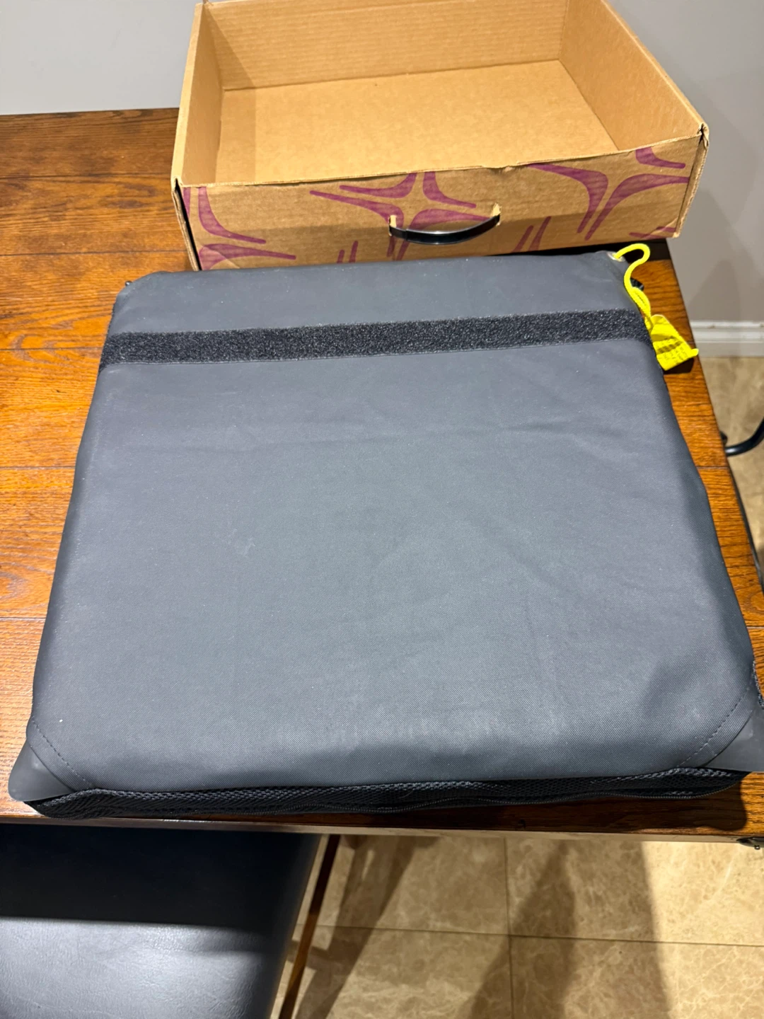 ROHO High Profile Cushion 18x18 - photo 5