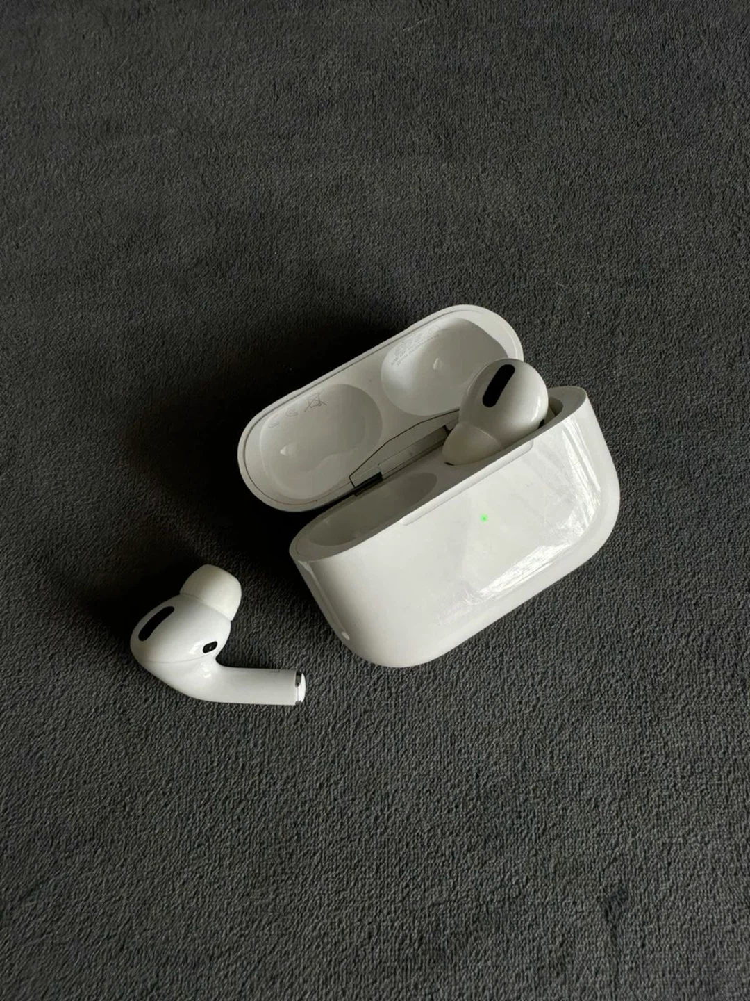 Apple AirPods Pro