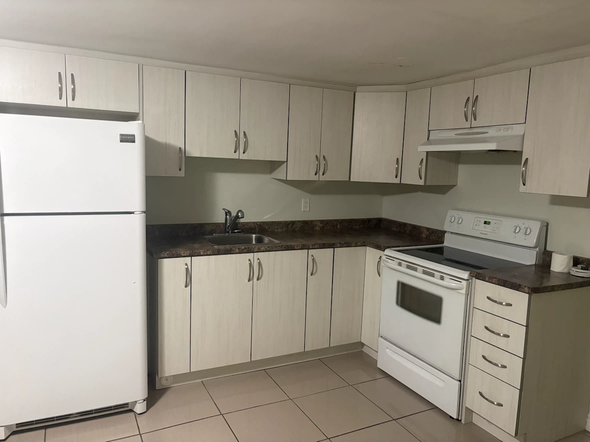 1 bedroom,1badroom apartment for rent - photo 4