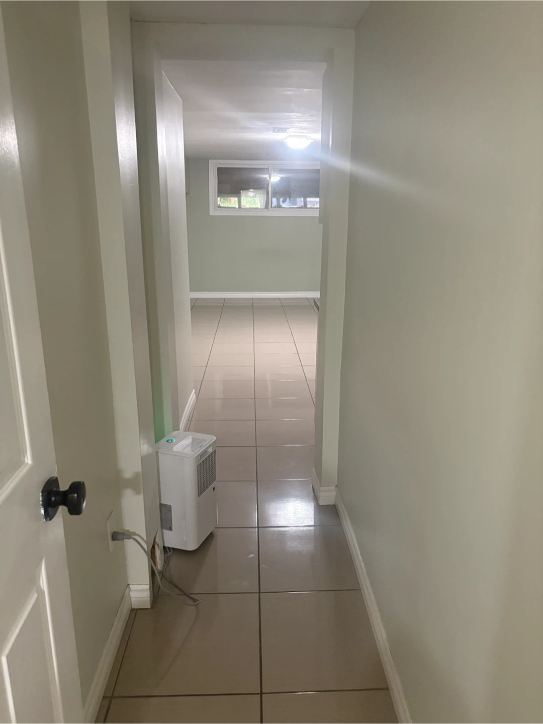 1 bedroom,1badroom apartment for rent - photo 5