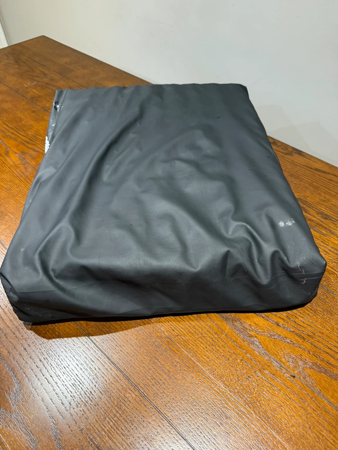 ROHO Quadtro Select High Profile Cushion