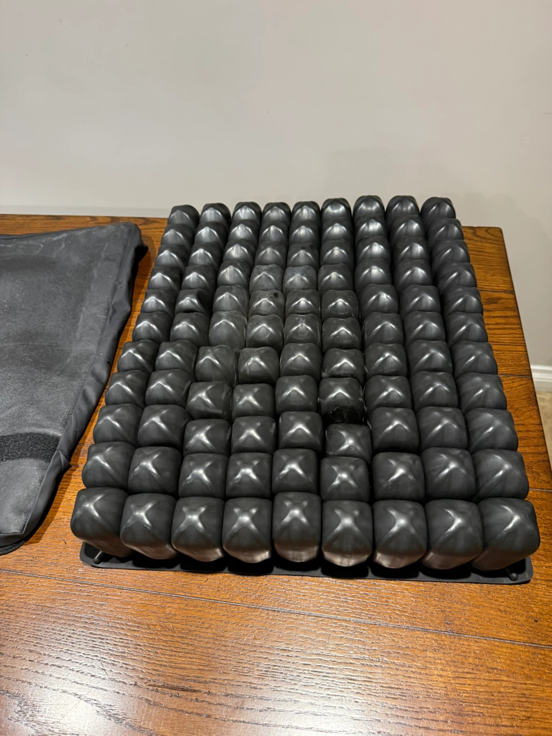 ROHO Quadtro Select High Profile Cushion - photo 5