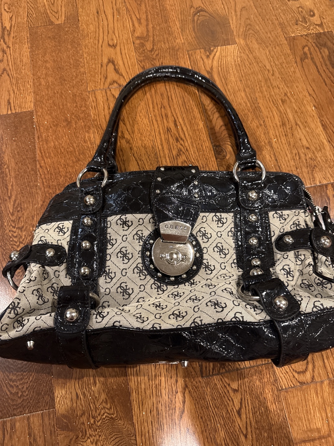 Guess Handbag