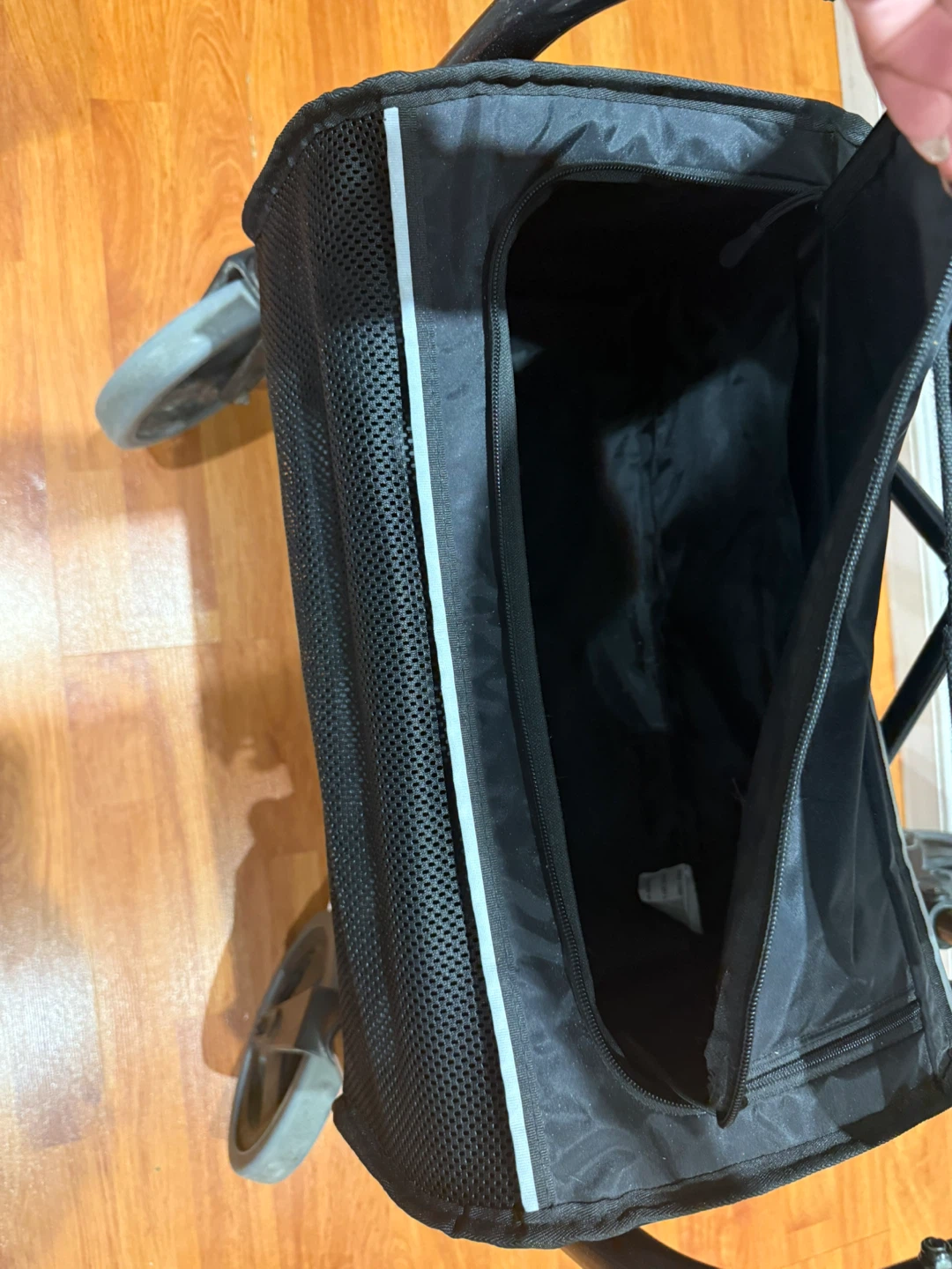 Nexus mobility walker - photo 3