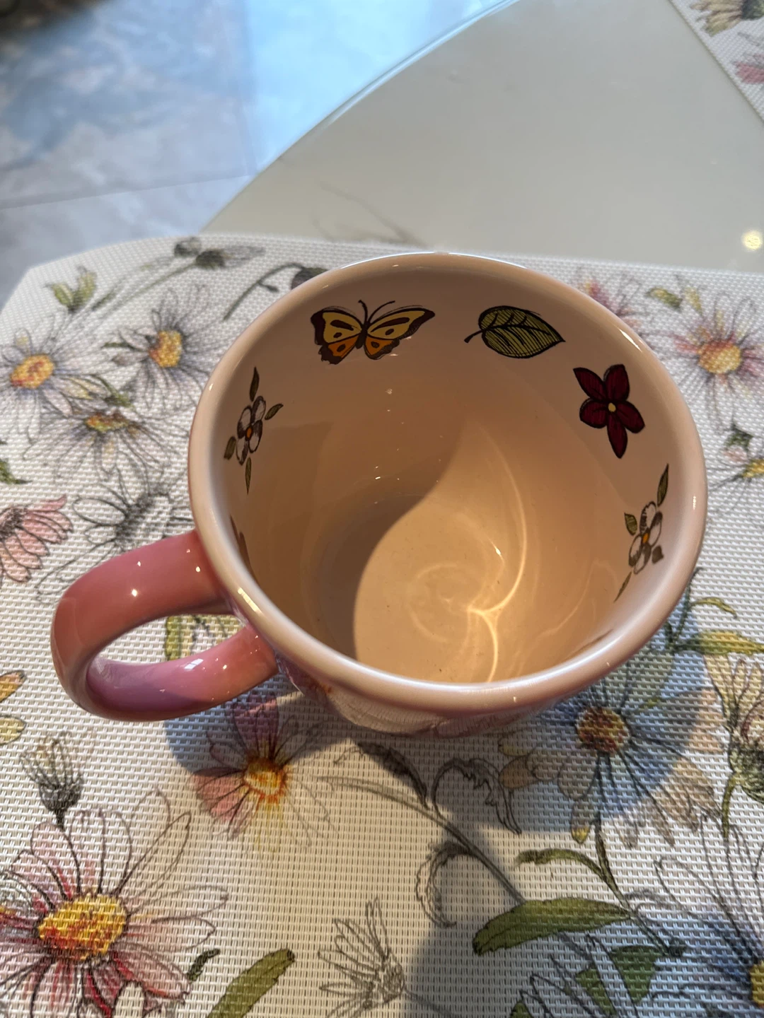 Disney Parks Bambi Mug - photo 3