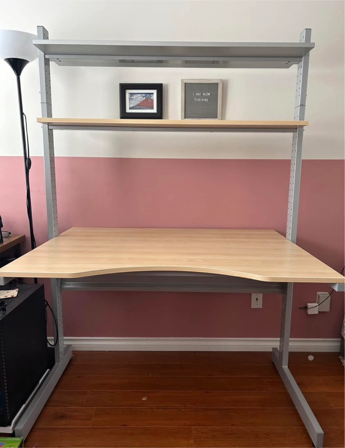 Office / Study Desk