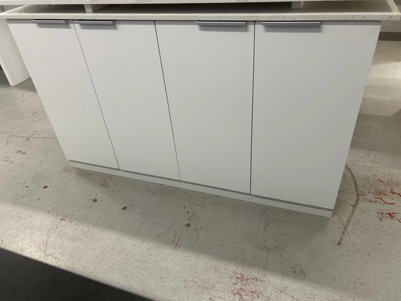 High Quality Custom Made kitchen islands for your space - photo 5