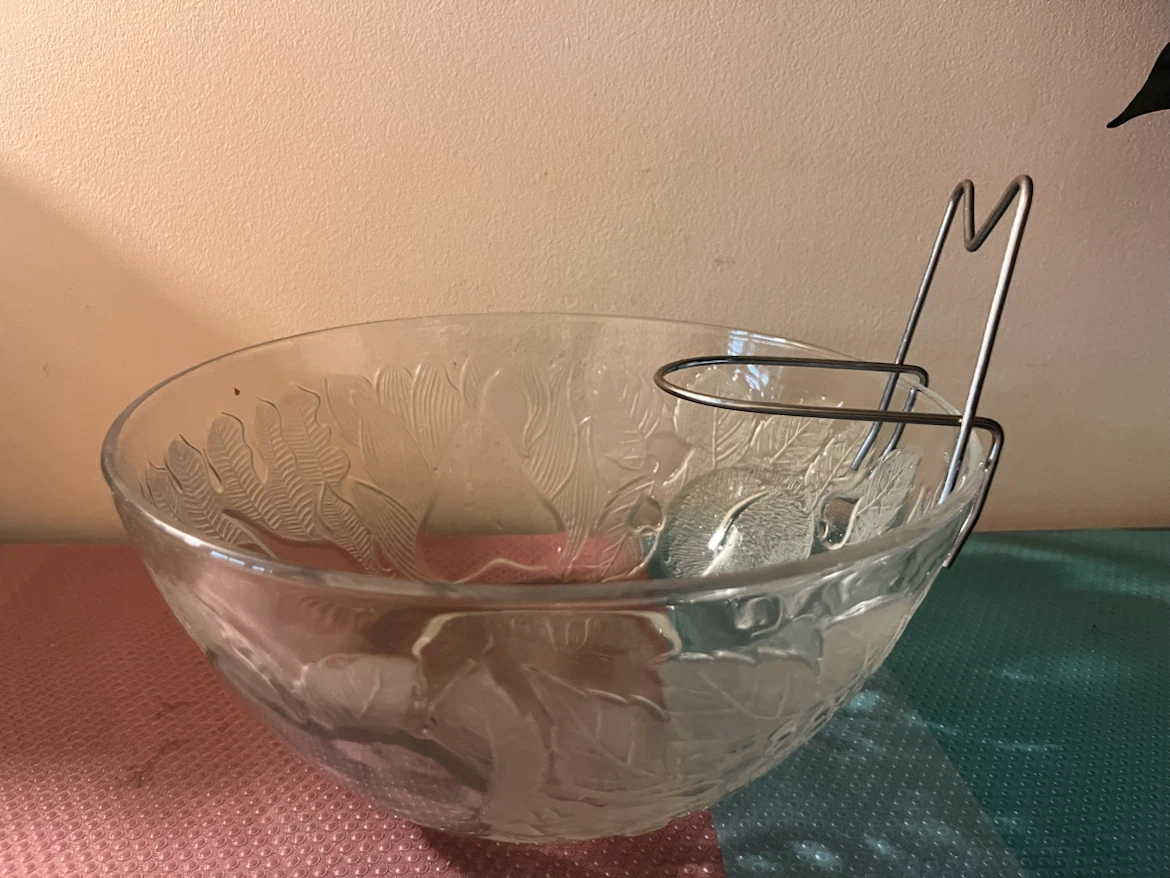Grappa Collection Dip Set - photo 2