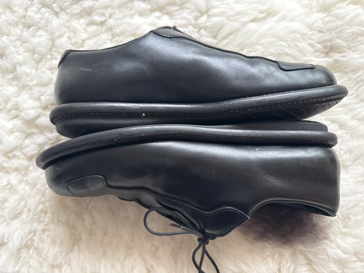 Genuine vintage men’s Prada Shoes