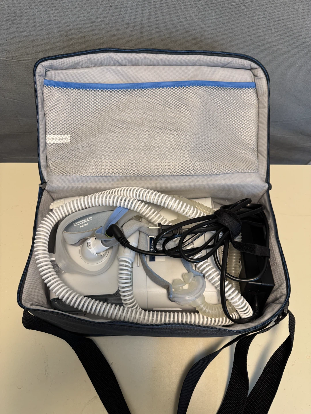 Philips Respironics DreamStation Auto CPAP
