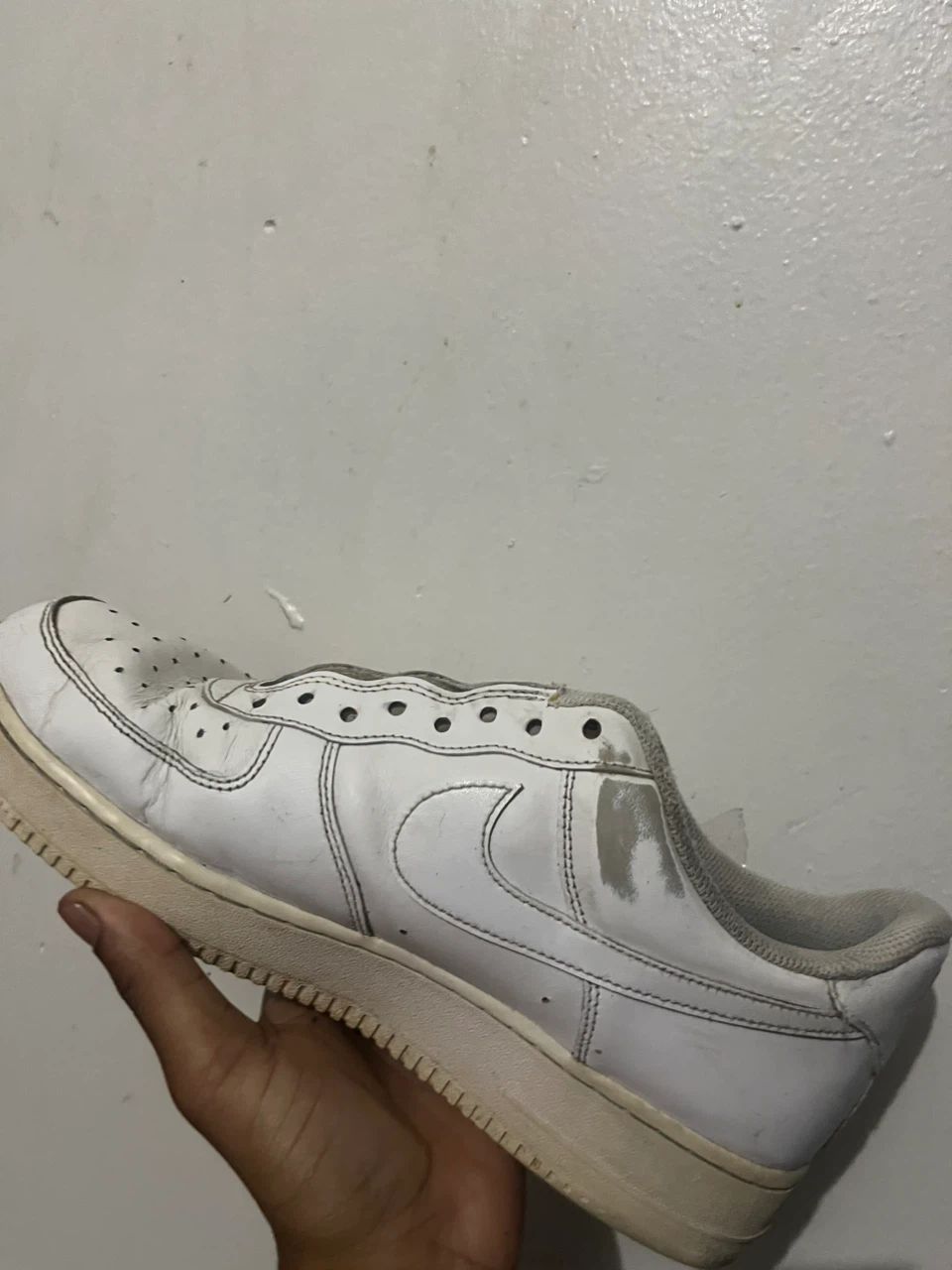 Beat af1 read description