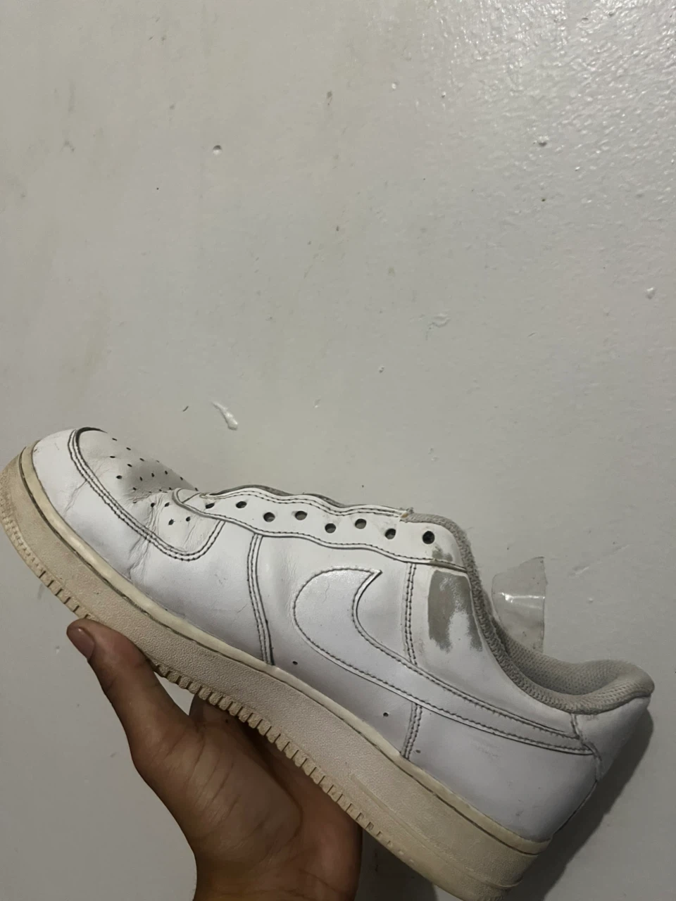 Beat af1 read description - photo 2