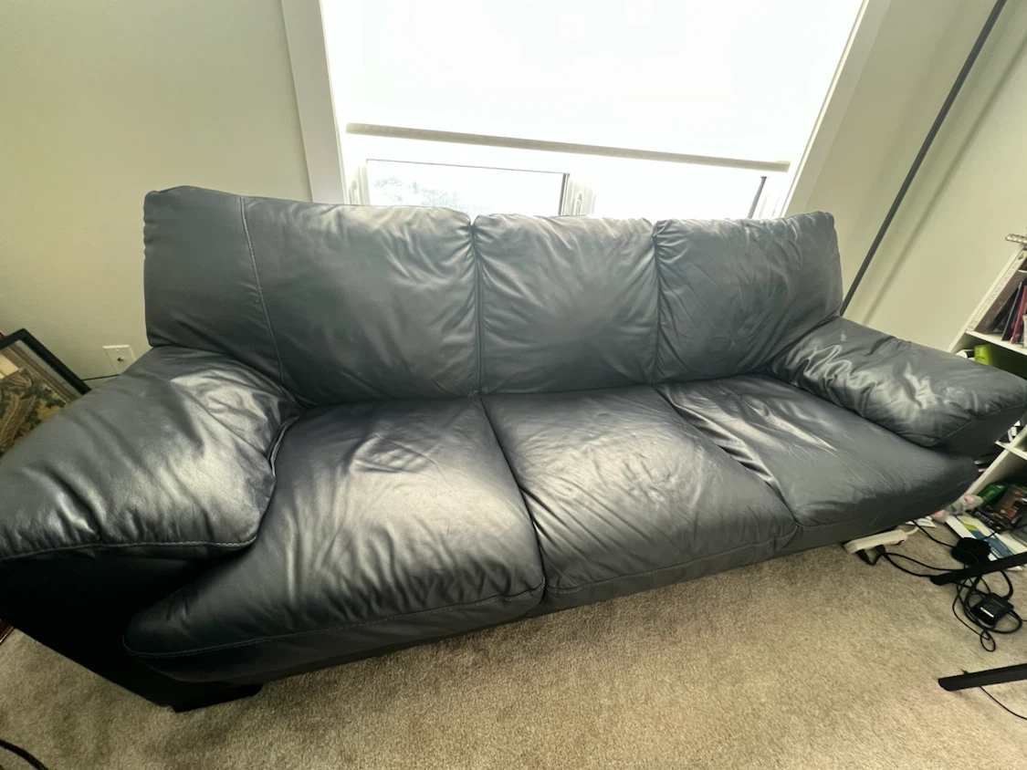 Moving - Need to find a home for things - photo 3