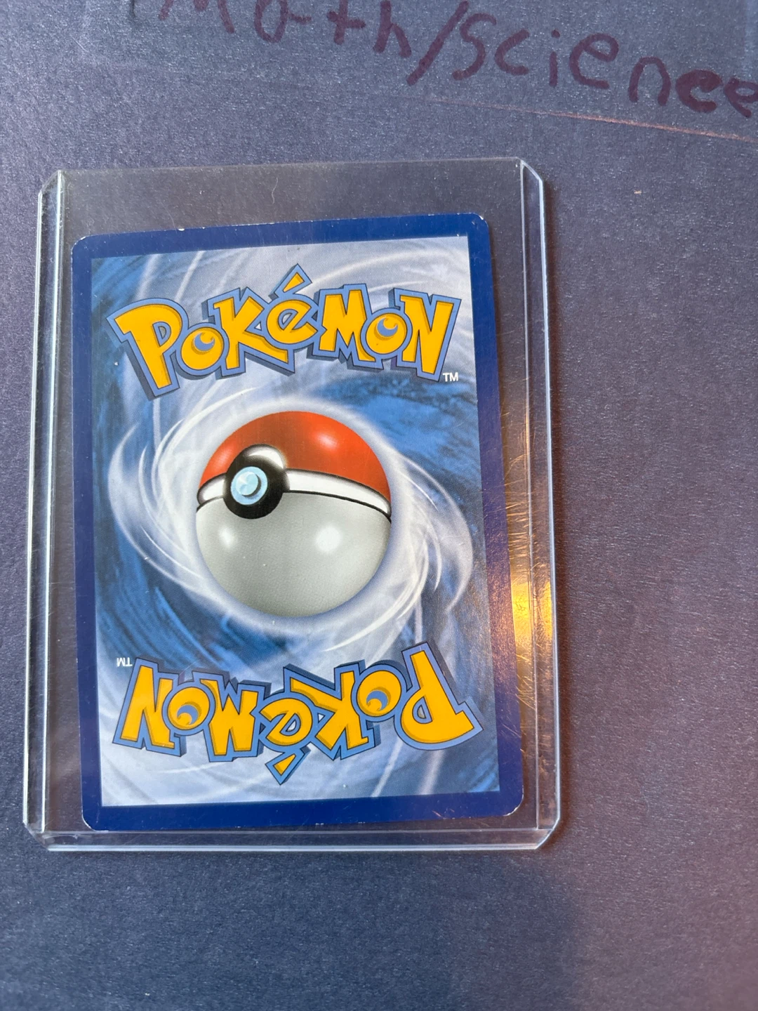 Reshiram & Charizard GX Tag Team Pokémon Card - photo 2