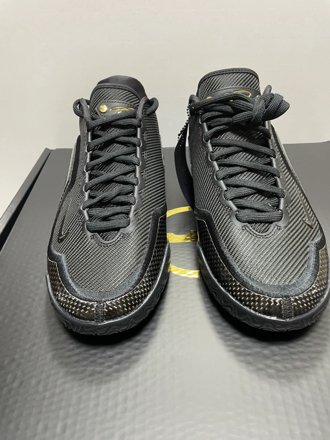 🏀 BRAND NEW Nike LeBron XXIII (23) Basketball Shoes – Size 9