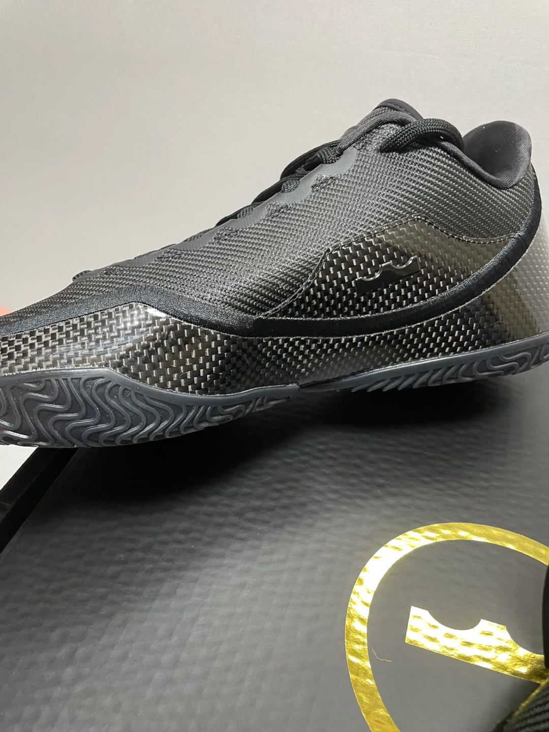 🏀 BRAND NEW Nike LeBron XXIII (23) Basketball Shoes – Size 9 - photo 4