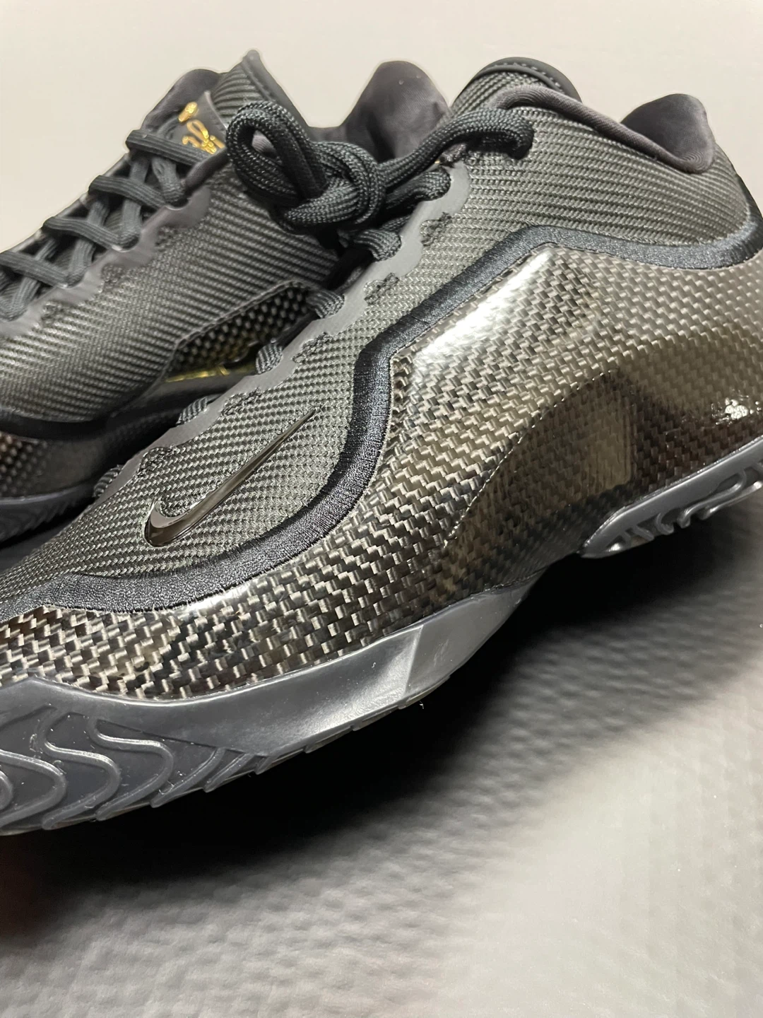 🏀 BRAND NEW Nike LeBron XXIII (23) Basketball Shoes – Size 9 - photo 5