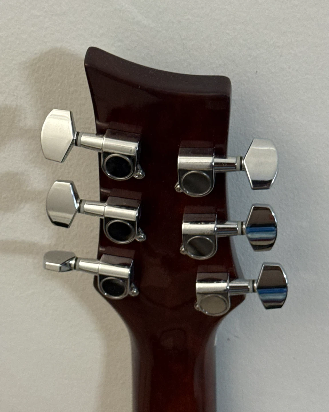 Beaver Creek Acoustic Guitar for Kids - photo 5