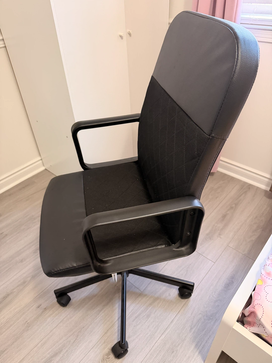 IKEA RENBERGET Office Chair