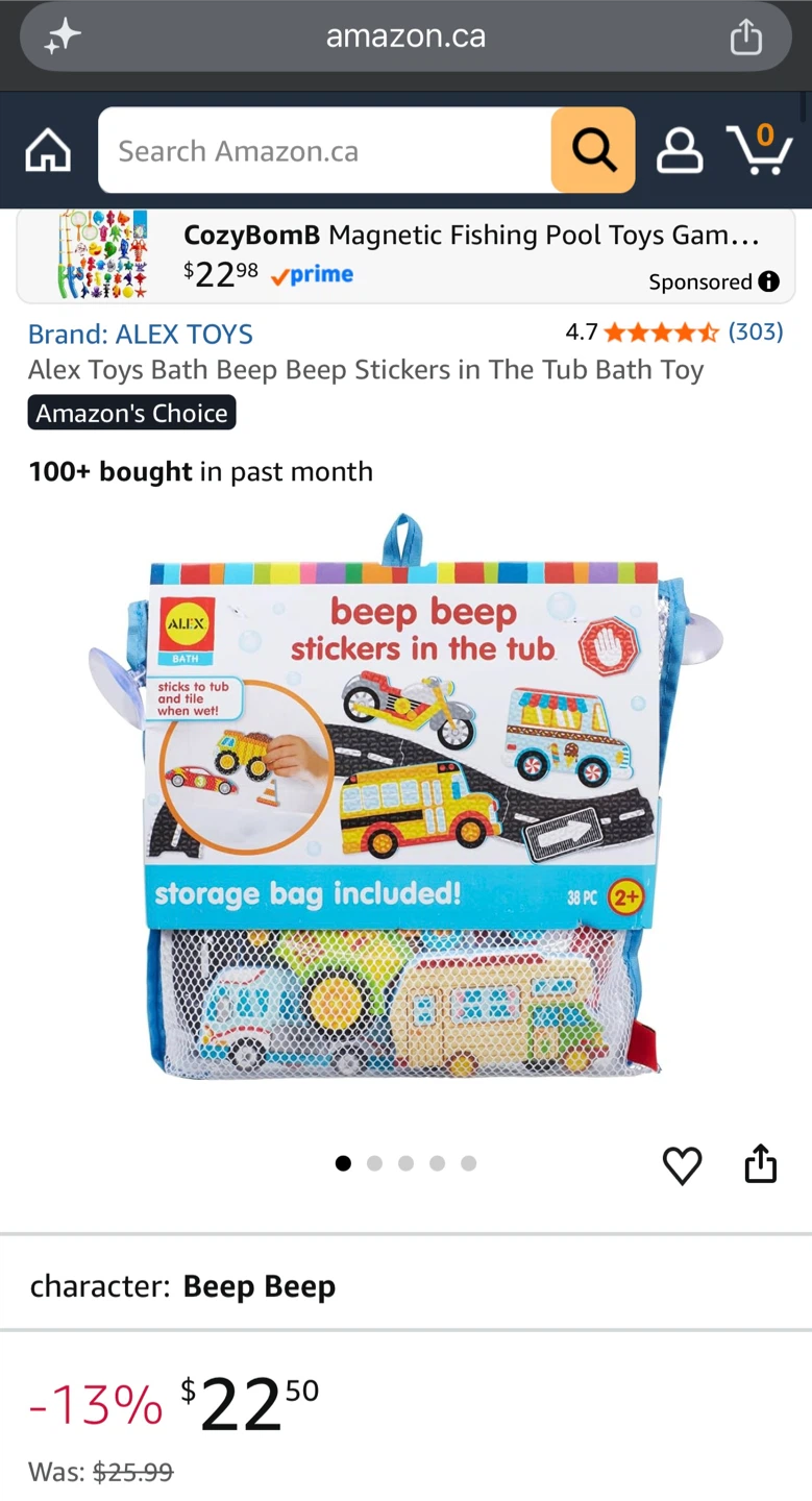 Baby/Toddler toy bundle - photo 2