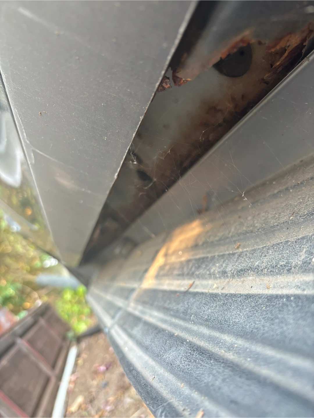 2000 Lincoln Navigator (the good one) OBO - photo 5