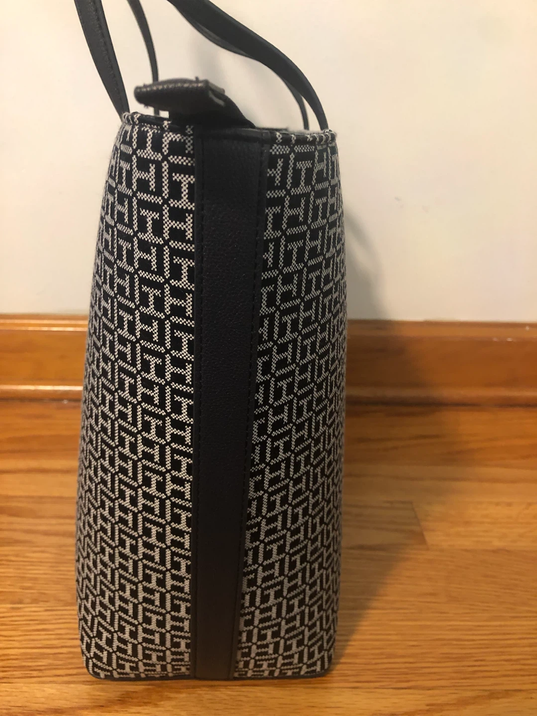 Tommy Hilfiger Tote Bag - photo 3