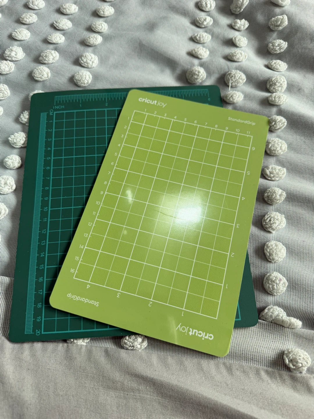 Cricut Joy Compact Smart Cutting Machine Bundle - photo 2
