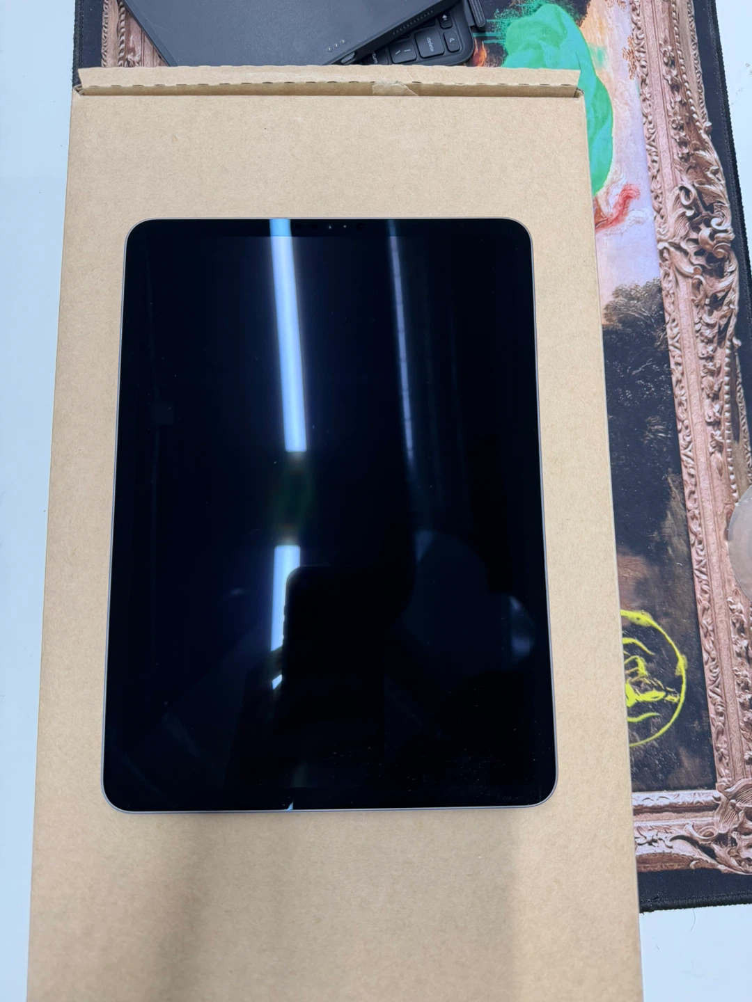 2019 IPAD PRO 11” - photo 2