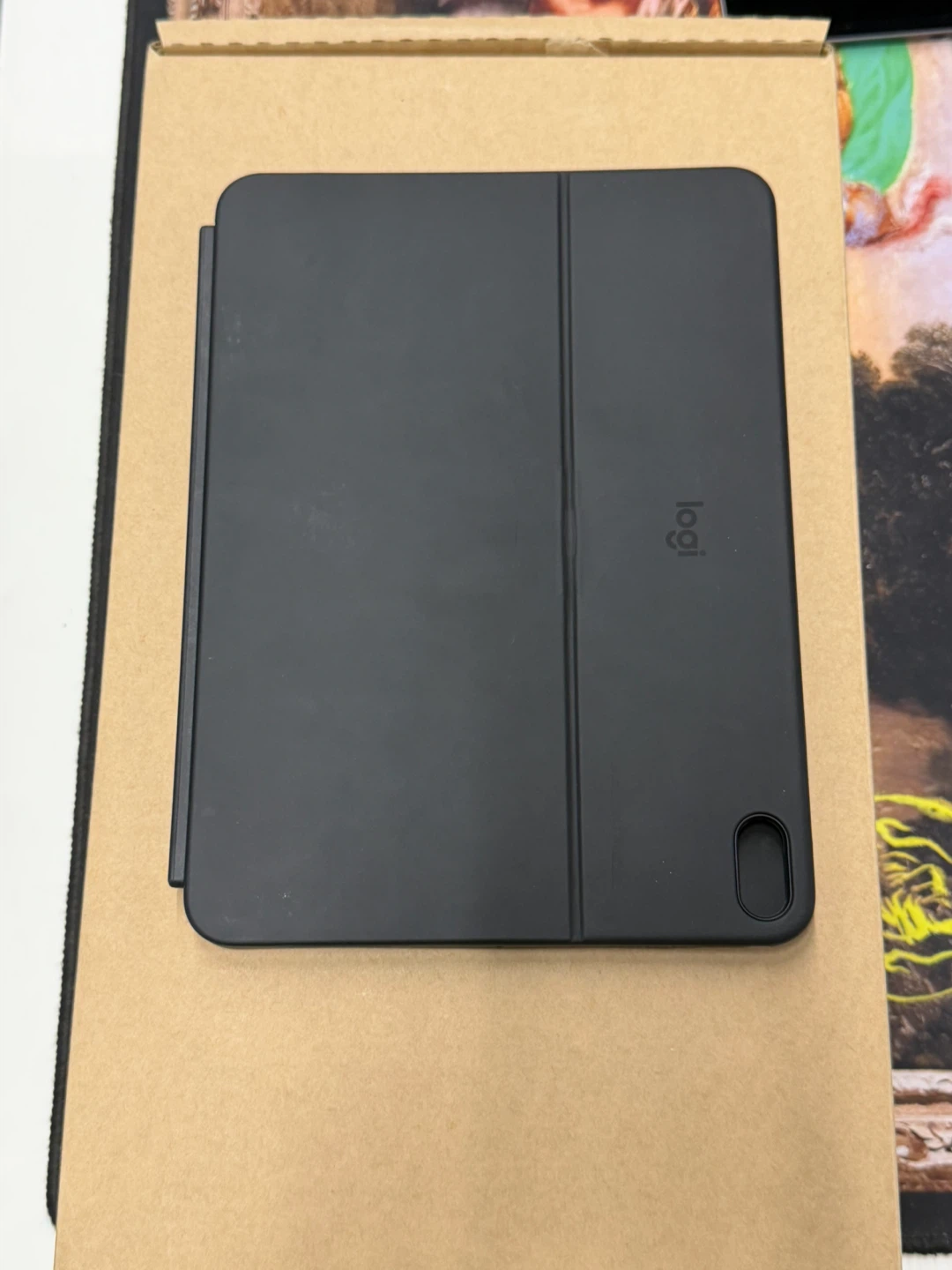 2019 IPAD PRO 11” - photo 4