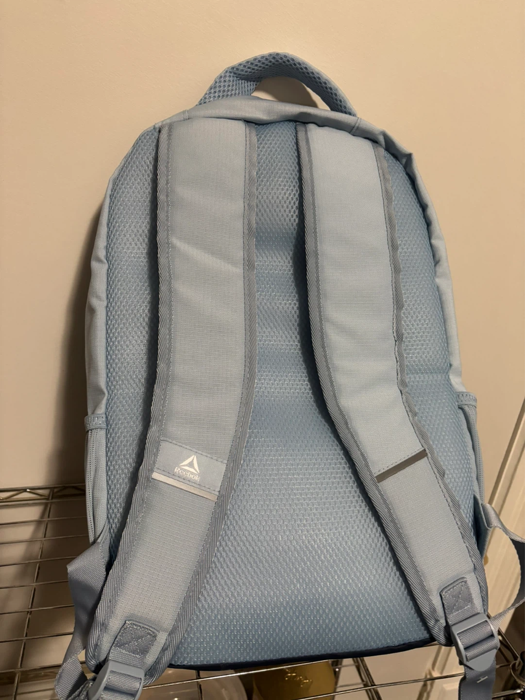 Reebok Sonny Backpack - brand new with tags - photo 2