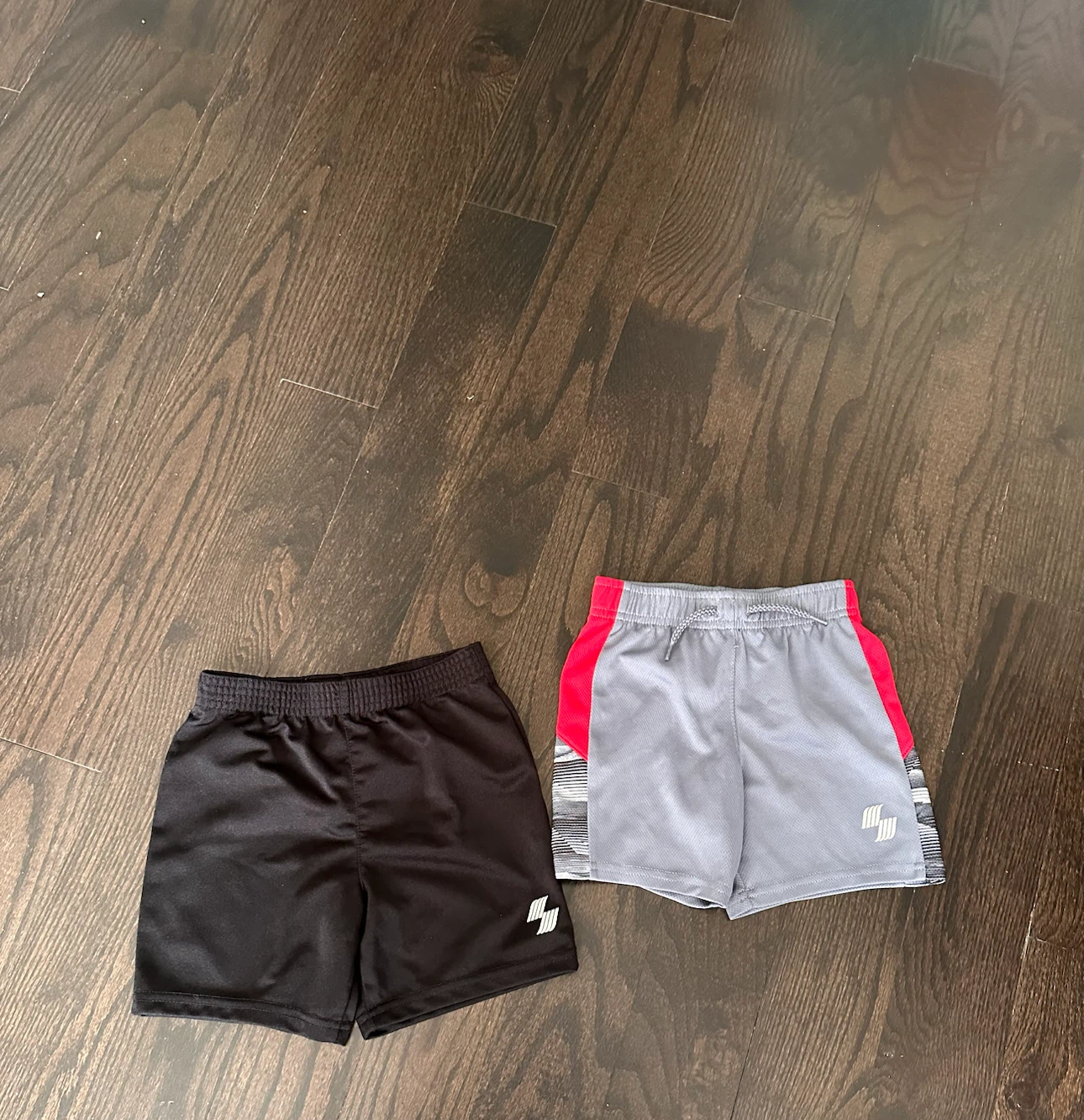 Boys' Shorts Bundle - Size 2T - photo 2