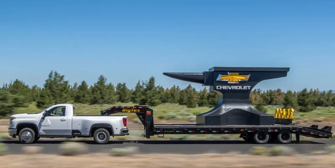 JunkGar hauling