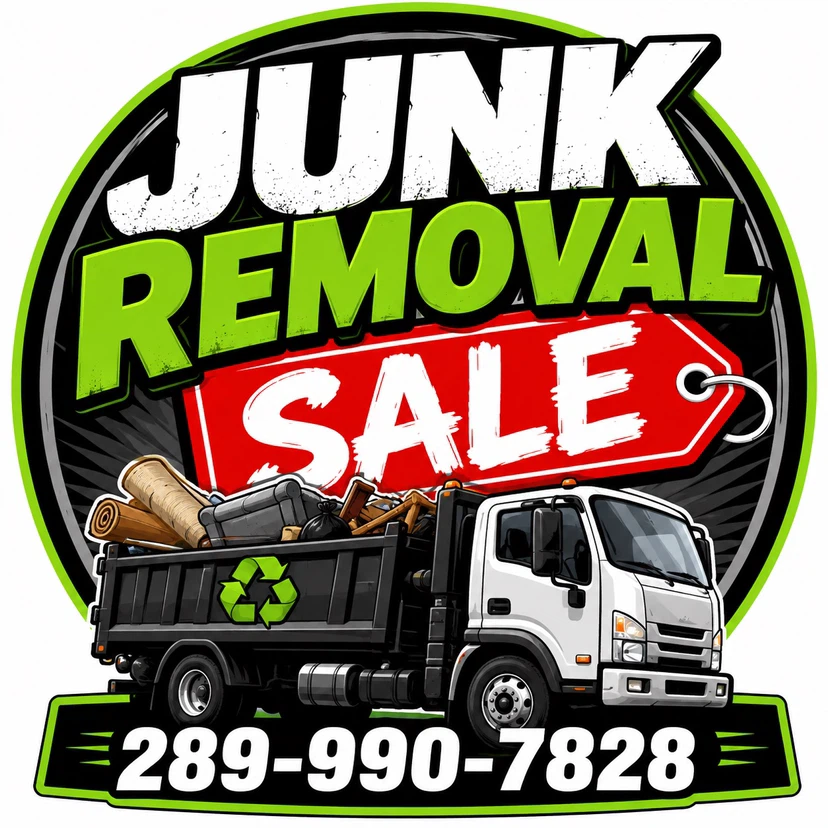 Serving Niagara, Hamilton, Haldimand & Brantford Ontario