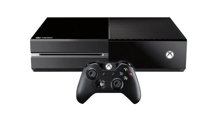 Xbox one original 500GB