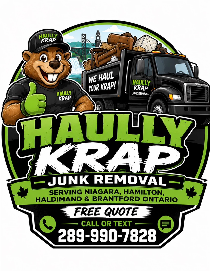Serving Niagara, Hamilton, Haldimand & Brantford Ontario - photo 2