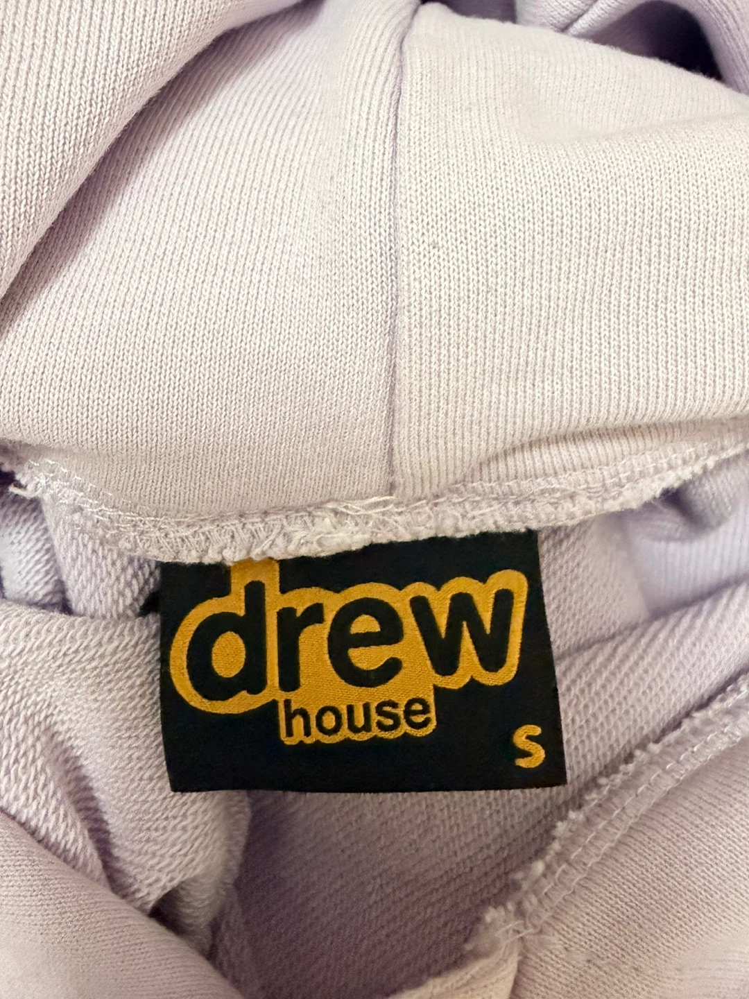 Drew Hoodie - photo 2