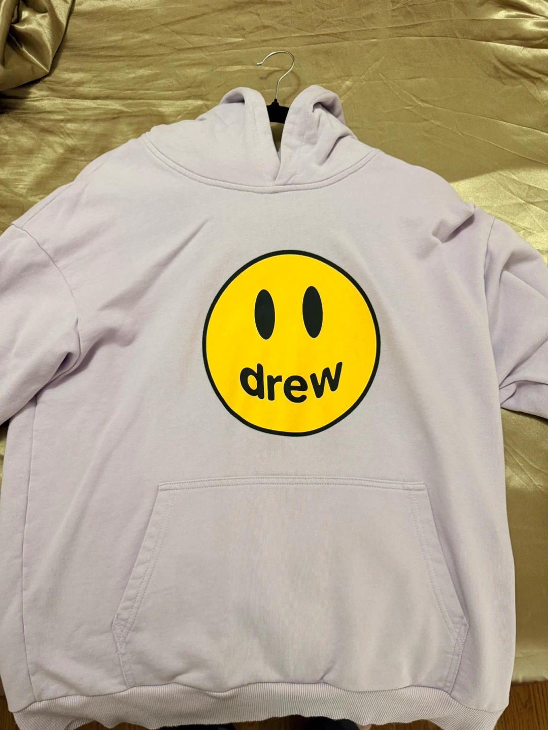 Drew Hoodie - photo 3