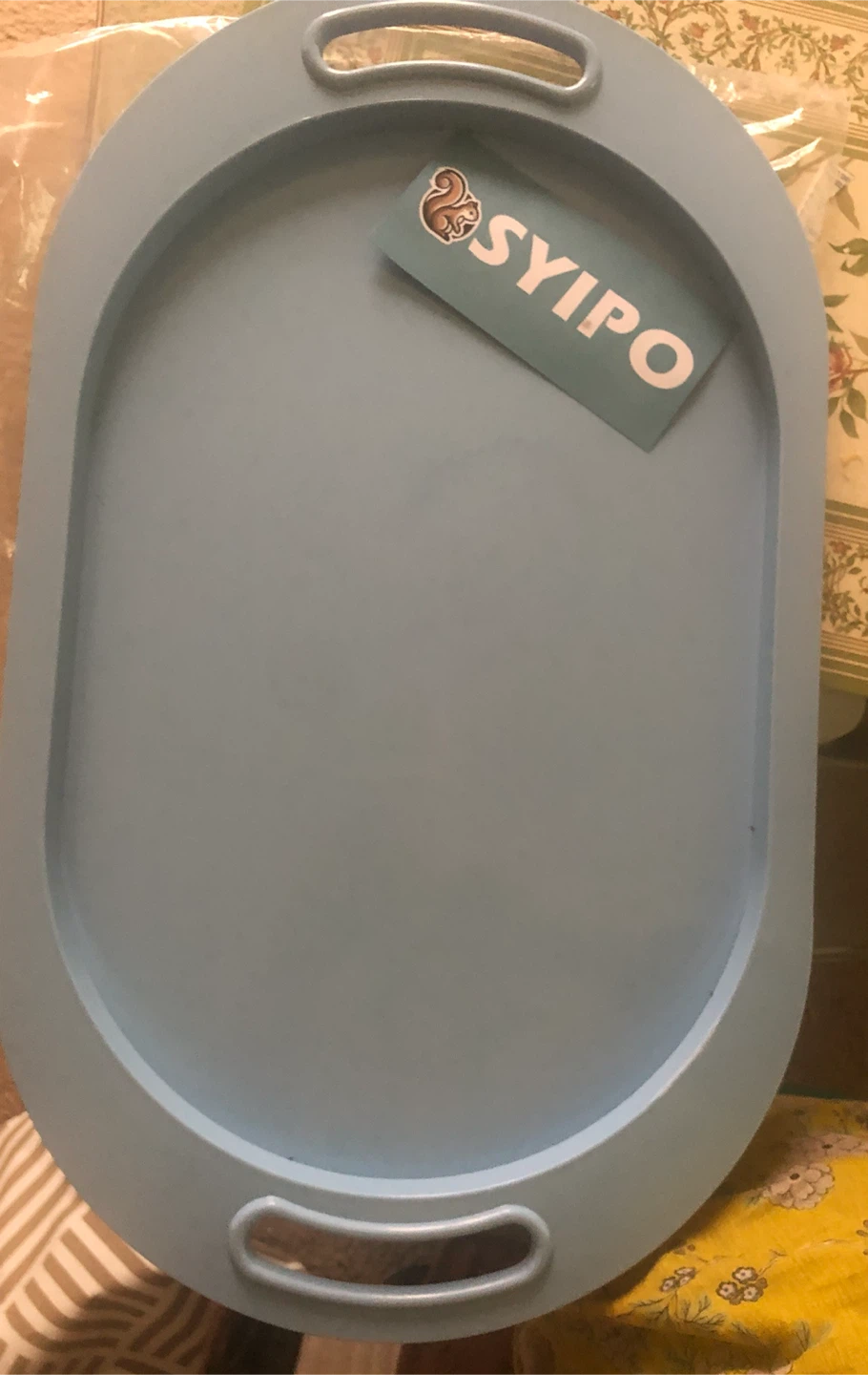 SYIPO Serving Tray - photo 2