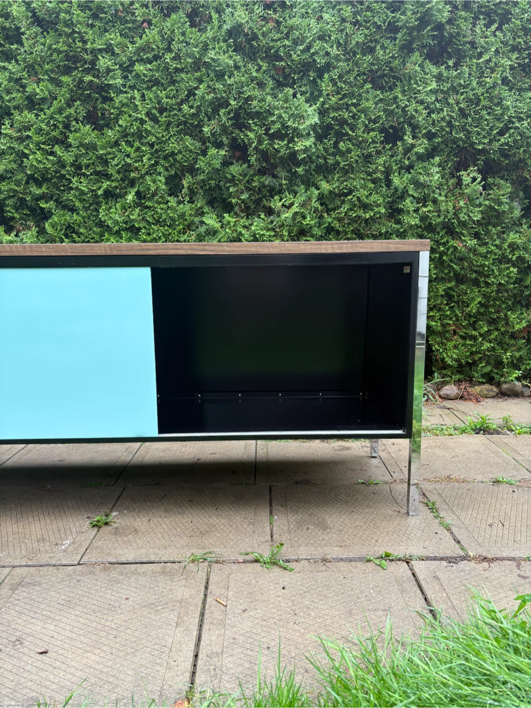 MCM Credenza by Sunar Industries - photo 4