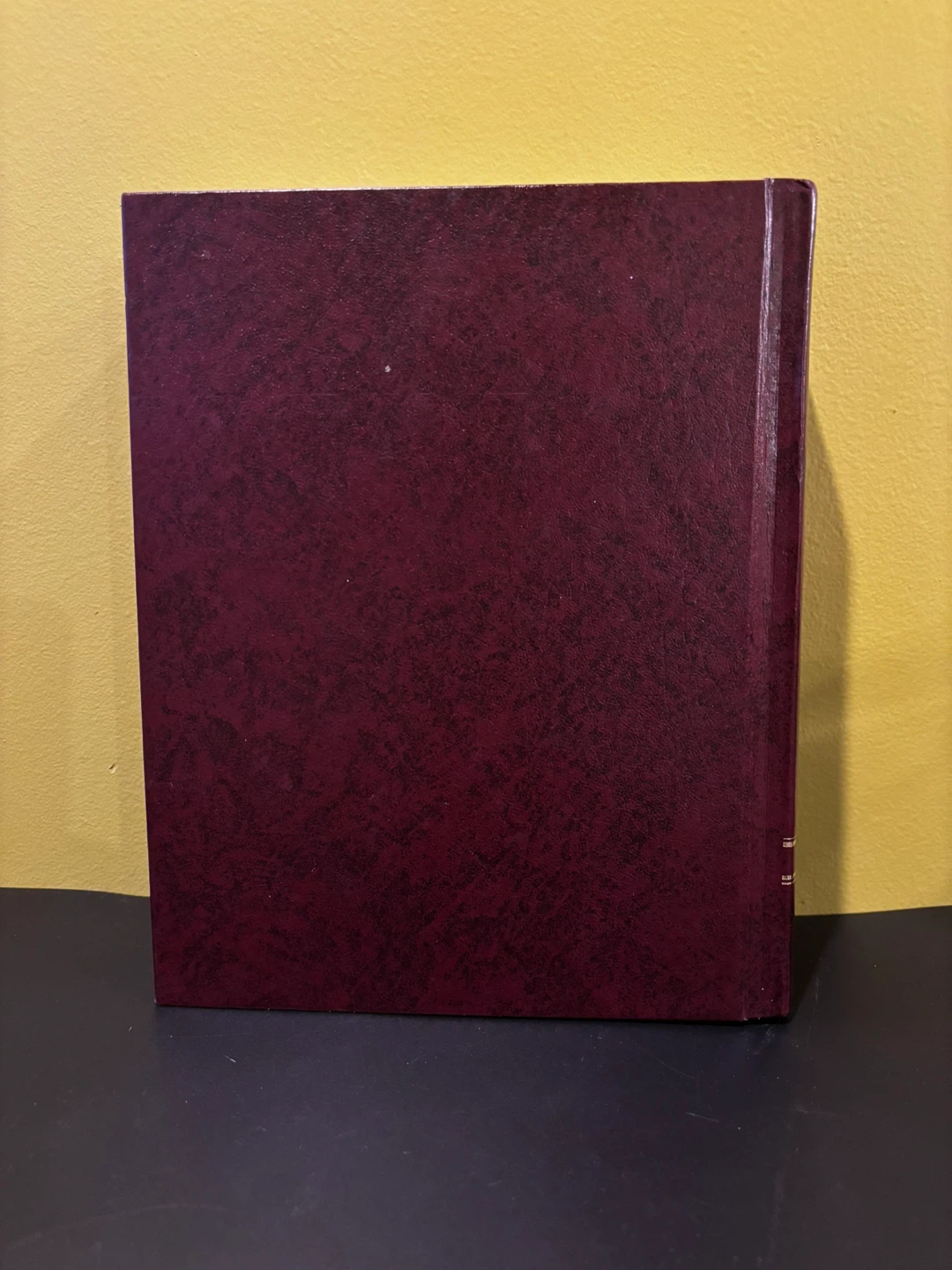 Handbook - photo 3