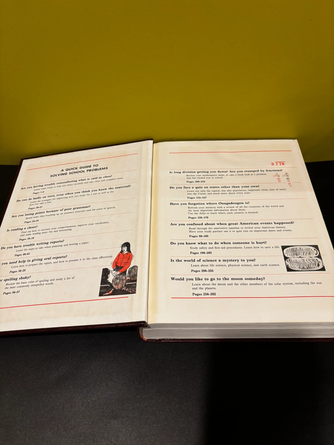 Handbook - photo 4