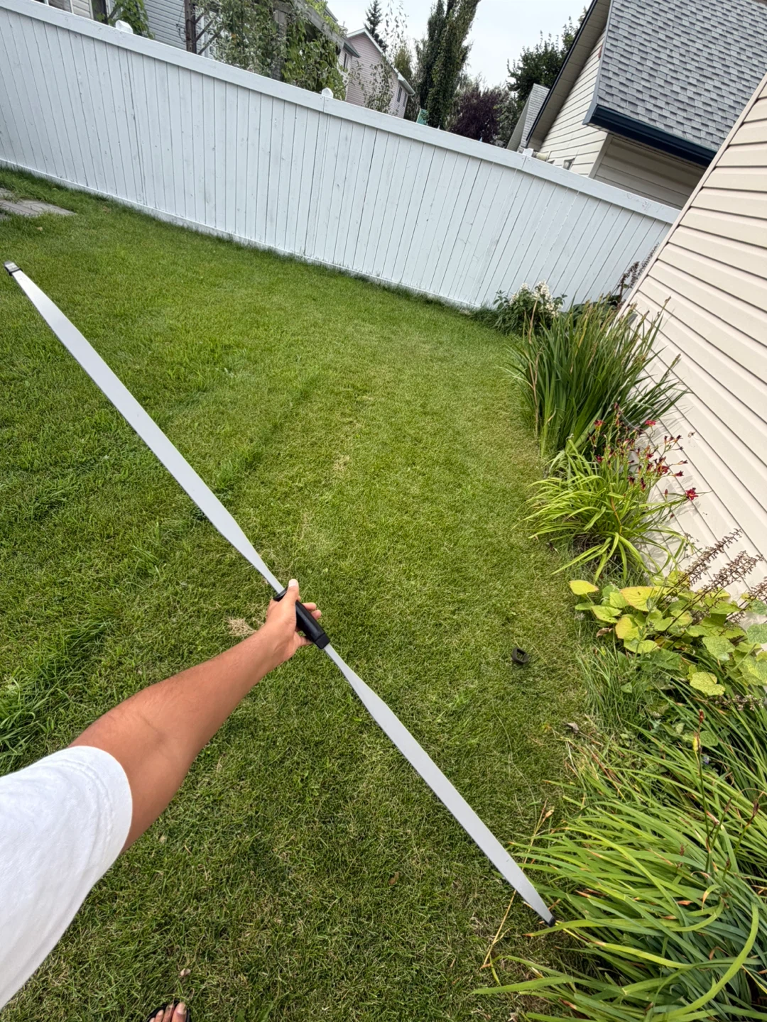 Bear titan bow - photo 2