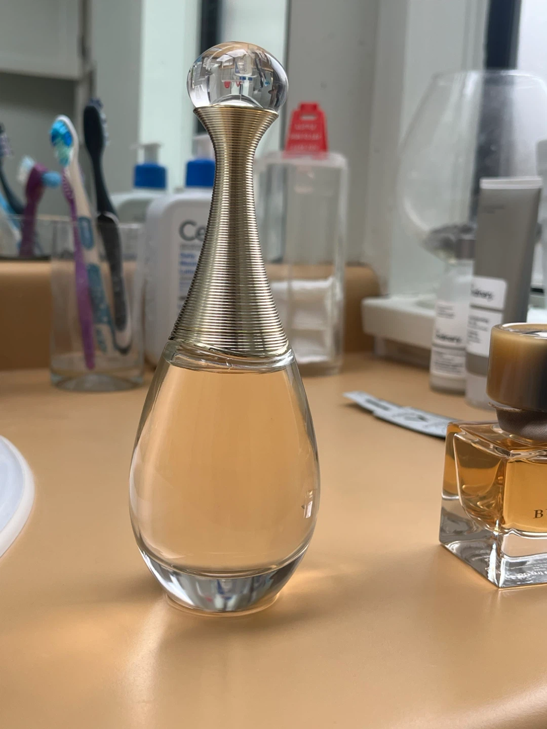 Dior J'adore Eau de Parfum - photo 2