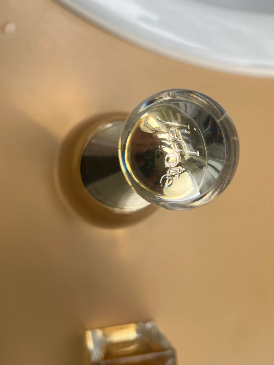 Dior J'adore Eau de Parfum - photo 4