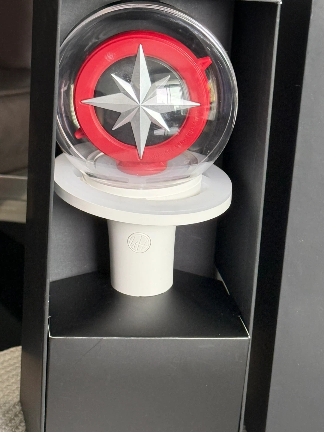Stray Kids Official Light Stick Ver. 2