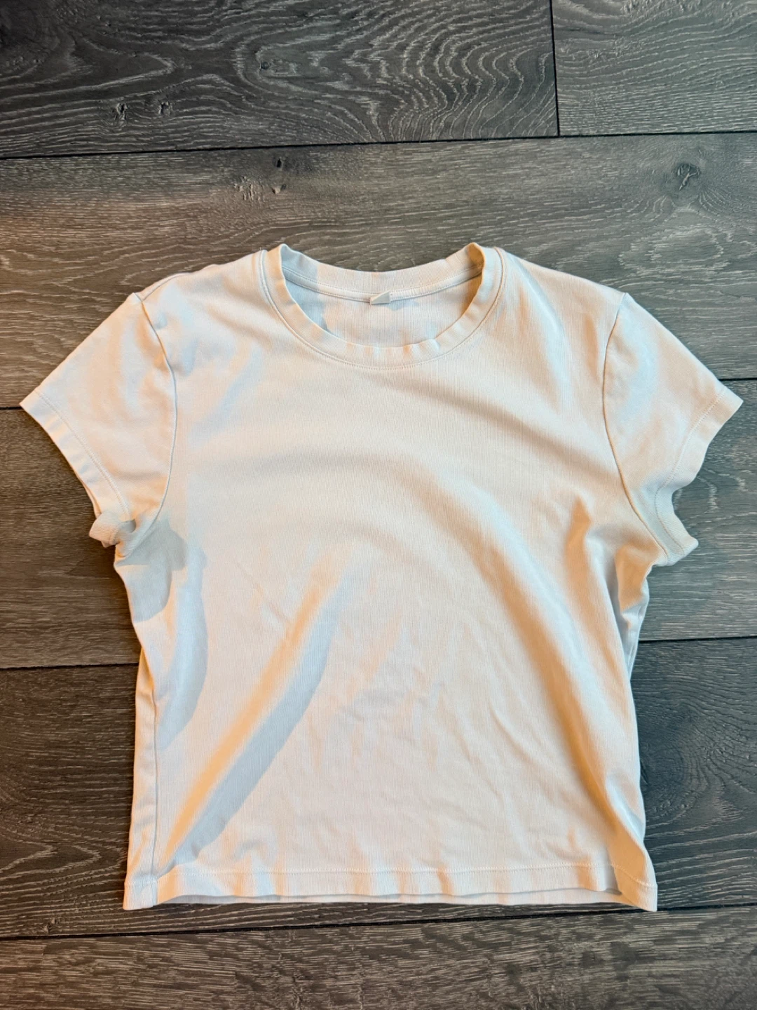 Uniqlo Women's T-Shirt