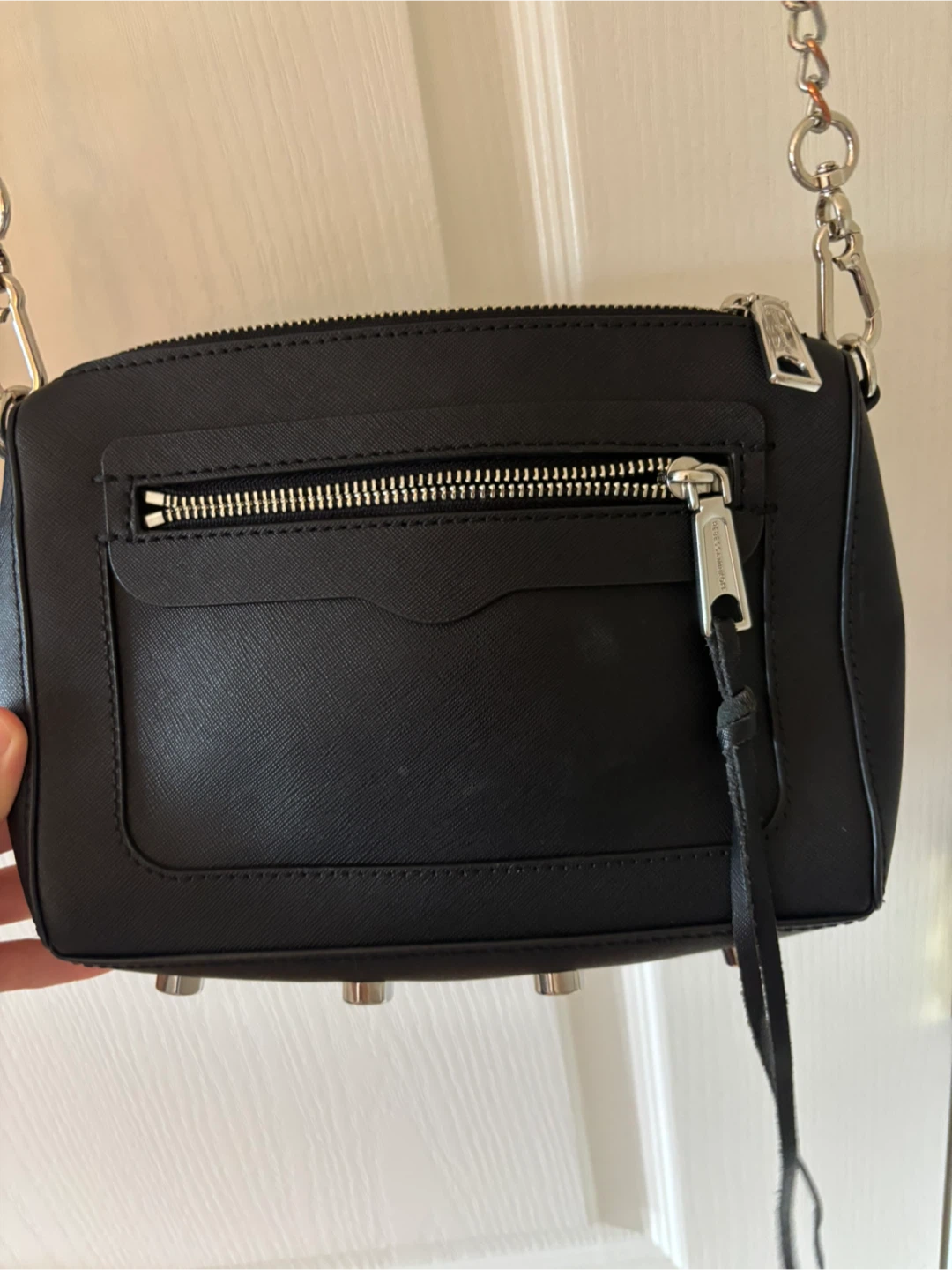 Rebecca Minkoff purse