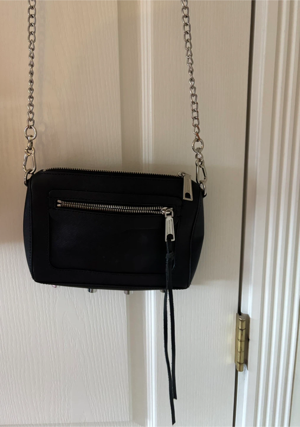 Rebecca Minkoff purse - photo 2