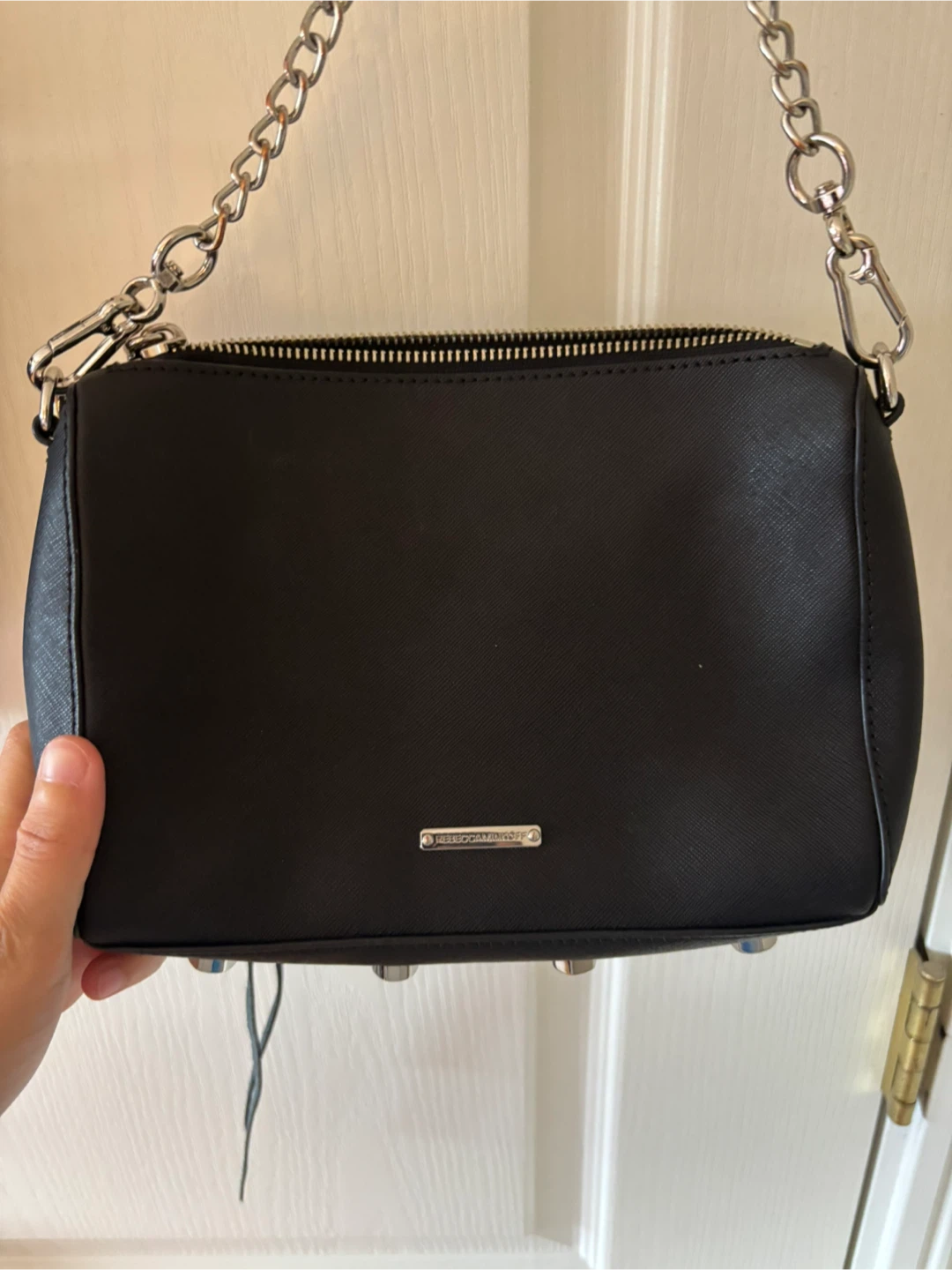 Rebecca Minkoff purse - photo 3