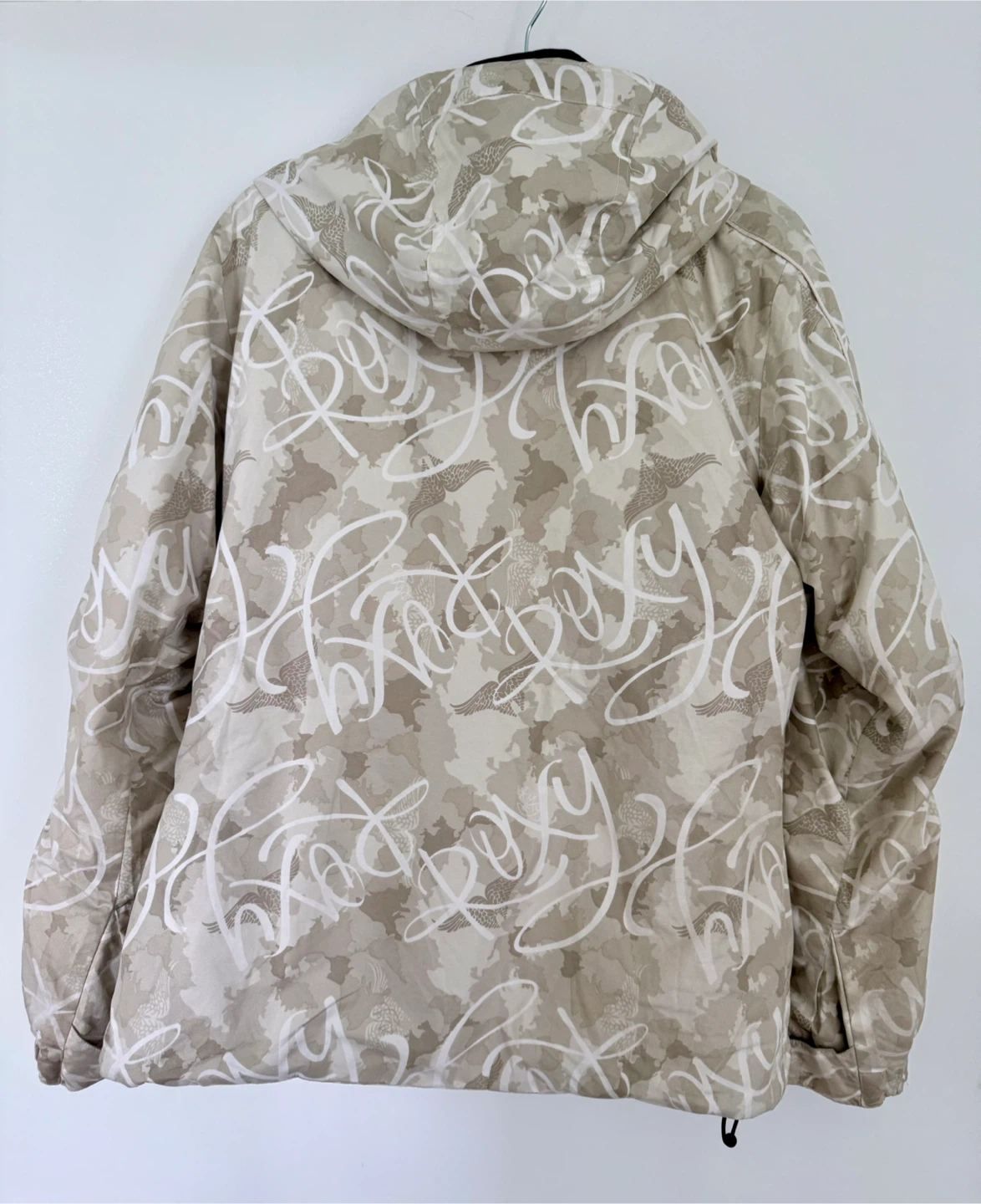 Roxy Women’s Ski / Snowboard Jacket Size Small - photo 2
